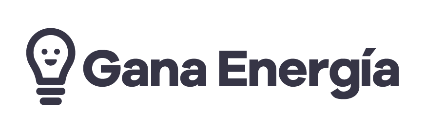 Gana Energía