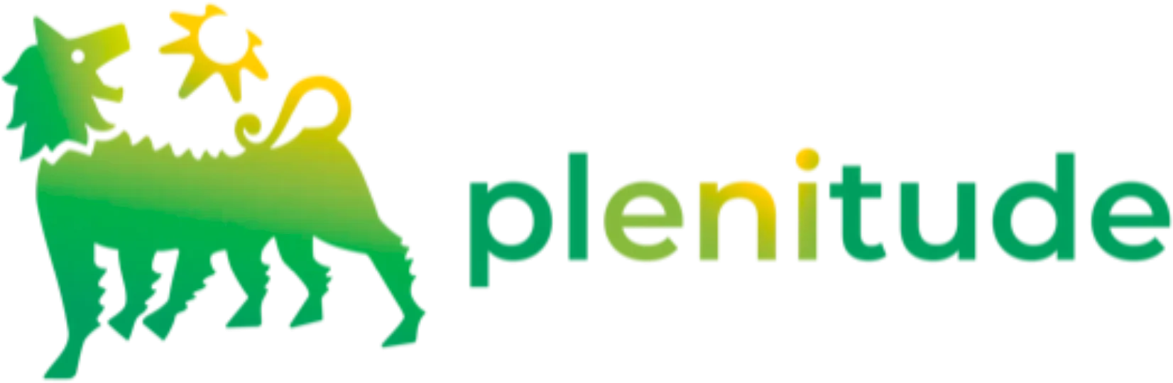 Plenitude